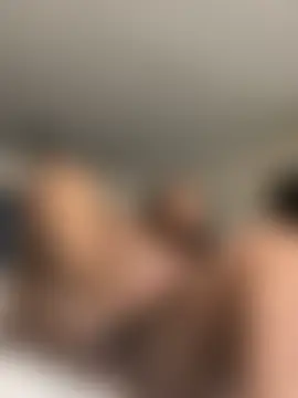 gyptionprincess' Webcam Show