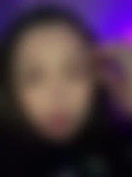 Pumpkin_bunny's Live Sex Cam Show