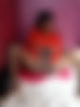 Broan_me's Live Sex Cam Show