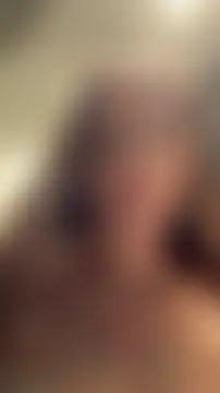 Cherry____Pie's Live Sex Cam Show