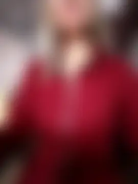 _AliceWine_'s Live Sex Cam Show