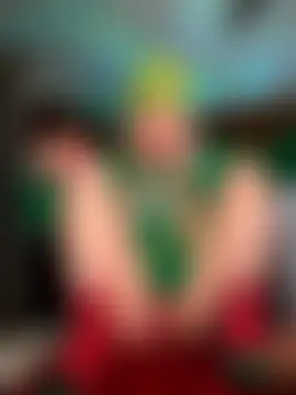 propertyofdaddy's Live Sex Cam Show