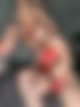 NemesisXSky's Webcam Show