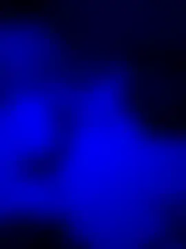 FrankandBaby's Webcam Show