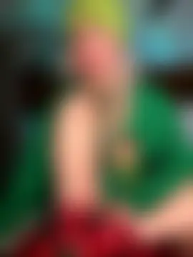 propertyofdaddy's Webcam Show