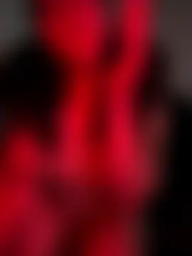 ladylavish's Webcam Show