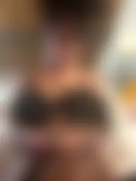 odbodu's Webcam Show