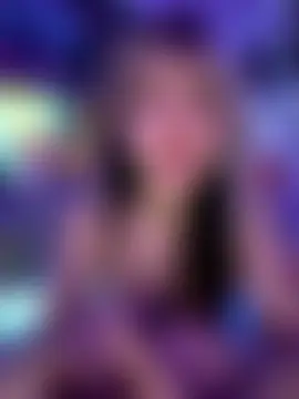 Cutiepiespanks' Webcam Show