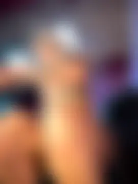 Rimmahottes' Webcam Show