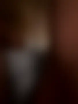 MrHank202's Webcam Show