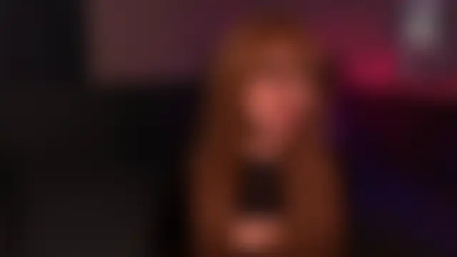 Handsomepure's Webcam Show