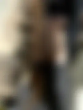 ashleyxxx22's Webcam Show