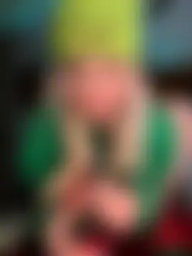 propertyofdaddy's Webcam Show