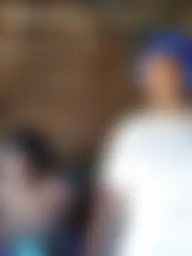 Black_juicy24's Webcam Show