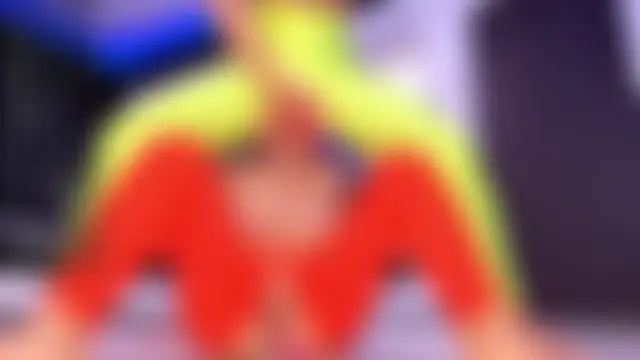 StacyBabe_'s Webcam Show