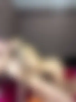 Jasmine_urPrincess' Webcam Show