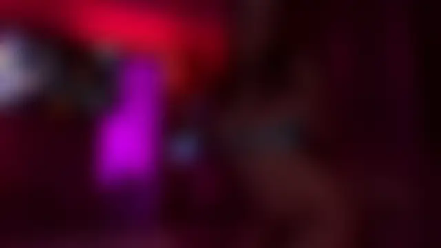 sabrinasss_'s Webcam Show