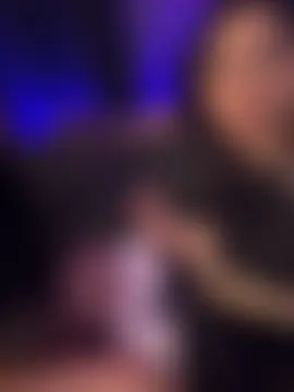 LunaMaeX0's Webcam Show