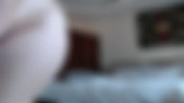 Fate_Fletcher's Webcam Show