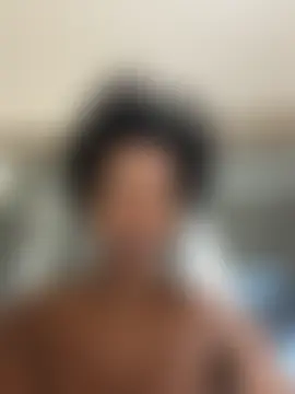 -Sonia's Live Sex Cam Show