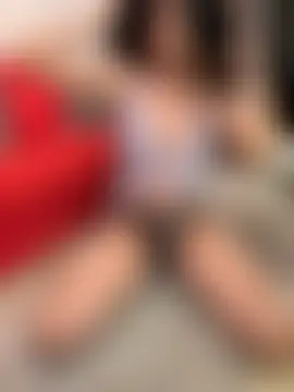 Evva_room's Live Sex Cam Show