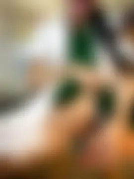 Clinic_Sexy's Live Sex Cam Show