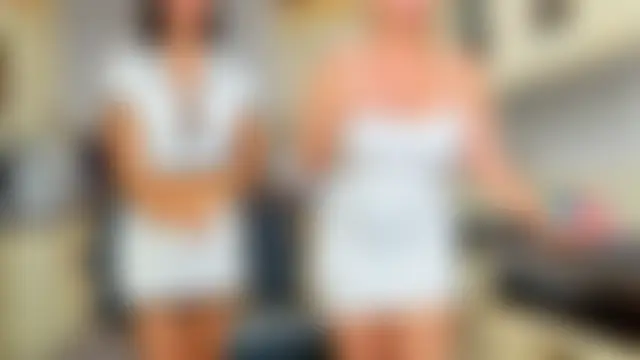 TUNDEROSE1's Live Sex Cam Show