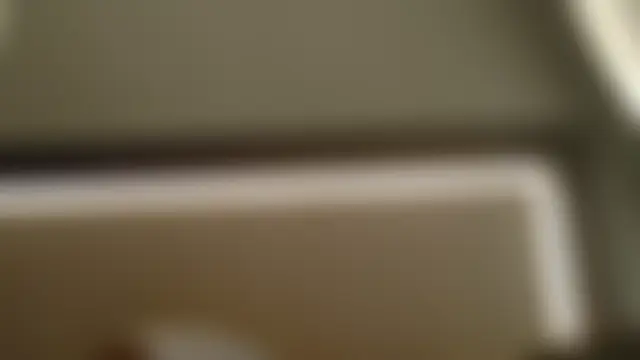 melaniekitten's Webcam Show