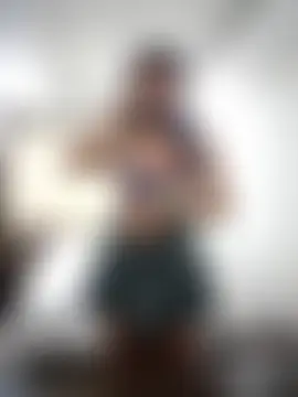 Izabella_Bella's Live Sex Cam Show