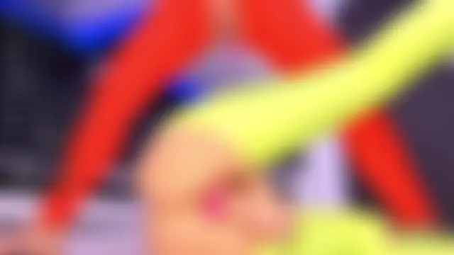 StacyBabe_'s Webcam Show