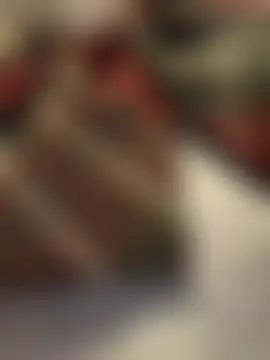 Adora188's Live Sex Cam Show