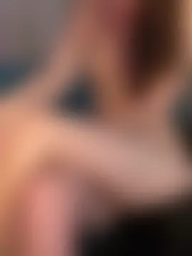 kittykatbean's Live Sex Cam Show