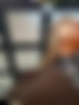 Anna_Nights' Live Sex Cam Show