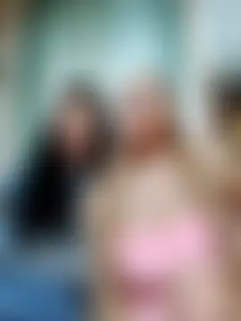 Tasty_Shape's Live Sex Cam Show