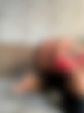 RuslanaXX's Webcam Show