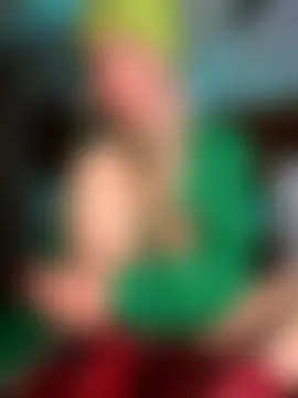 propertyofdaddy's Webcam Show