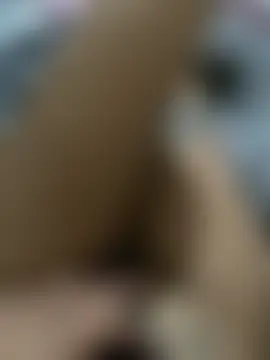 Darkfemminineenergy22's Live Sex Cam Show