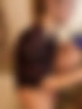 Riley_ray69's Webcam Show