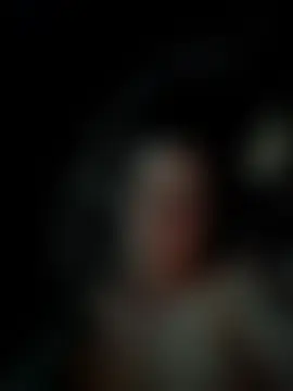 Jbadbunnyxxx's Webcam Show