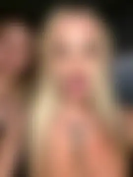 RollDolls' Webcam Show