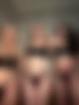 RollDolls' Webcam Show