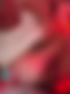 DaisyTailor's Webcam Show