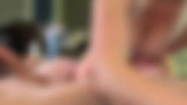 MmadiMonroe's Webcam Show