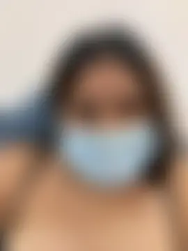 youngcoupleloverose's Webcam Show