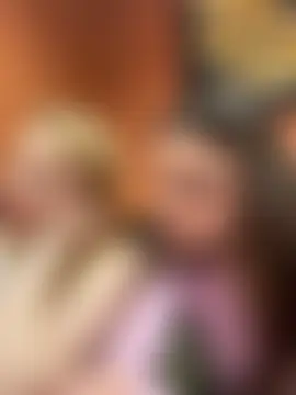 ErikaMuse's Webcam Show