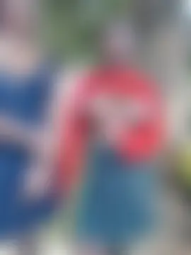 Broan_me's Webcam Show