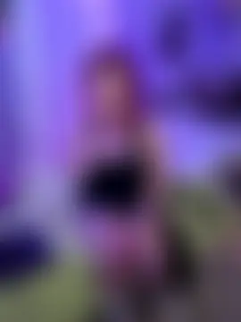 RhondaRump's Webcam Show