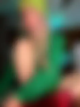 propertyofdaddy's Webcam Show