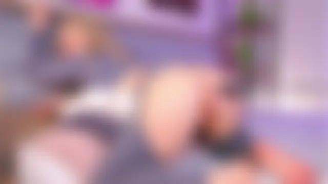 LiliBanger's Webcam Show