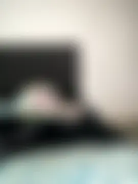 skynataly's Webcam Show